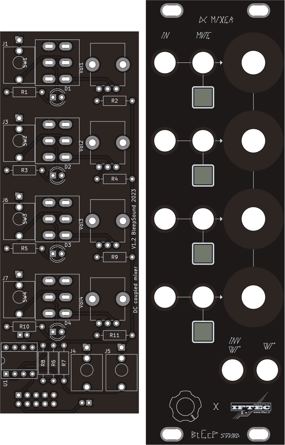 Basic-DC-mixer-top