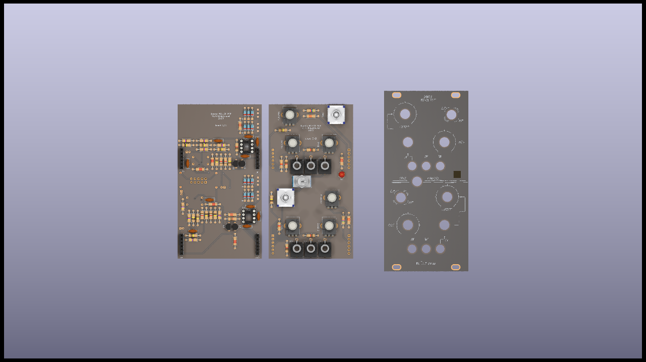 3D single MS20-VCF(front)