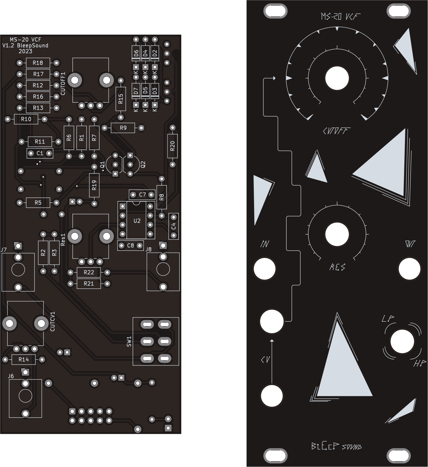 MS20-VCF-S-top