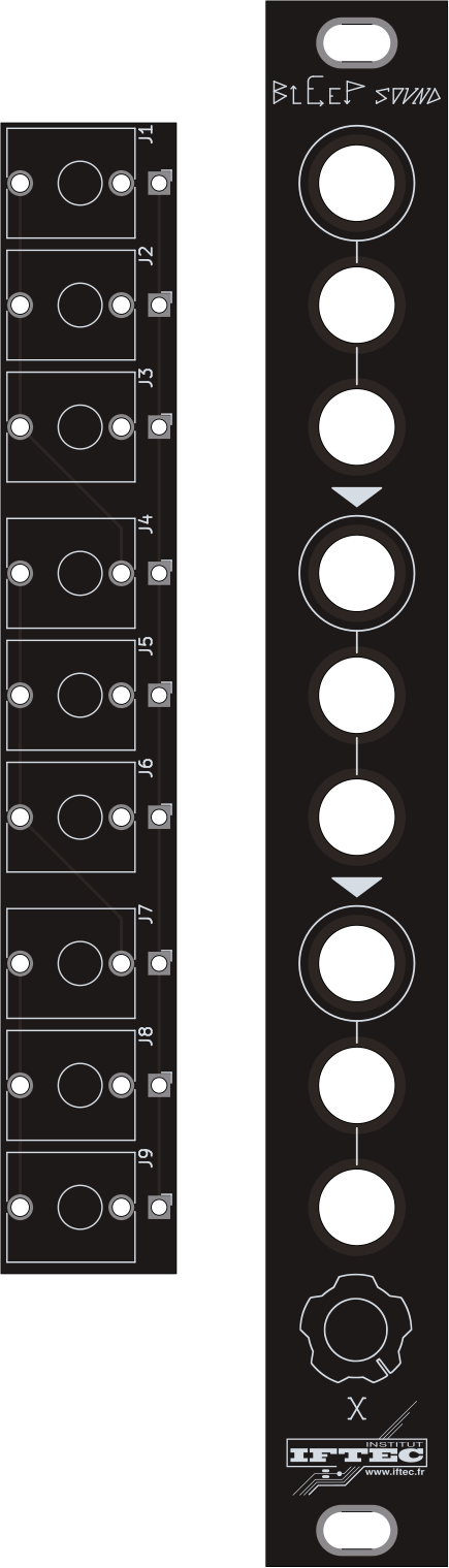 Multiple-3x2-top