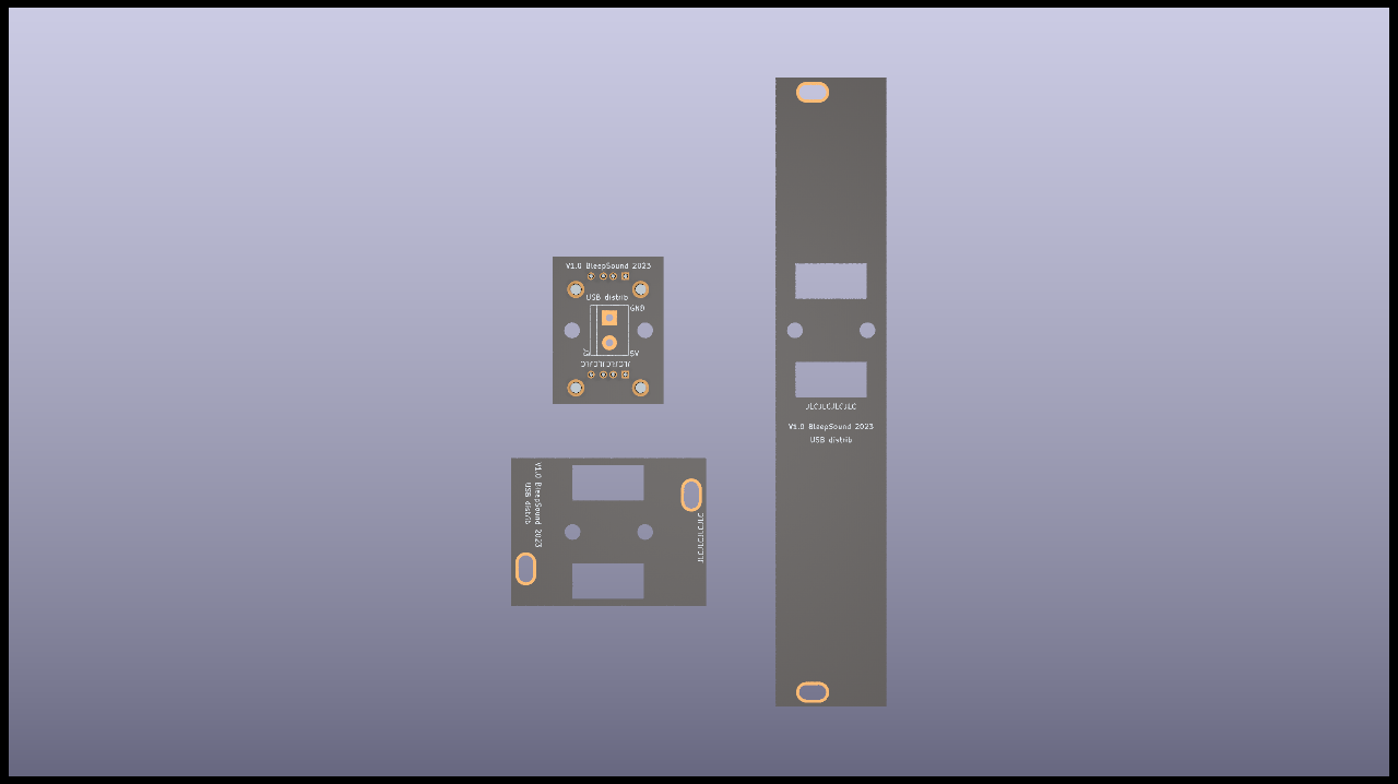 3D USB distrib(back)