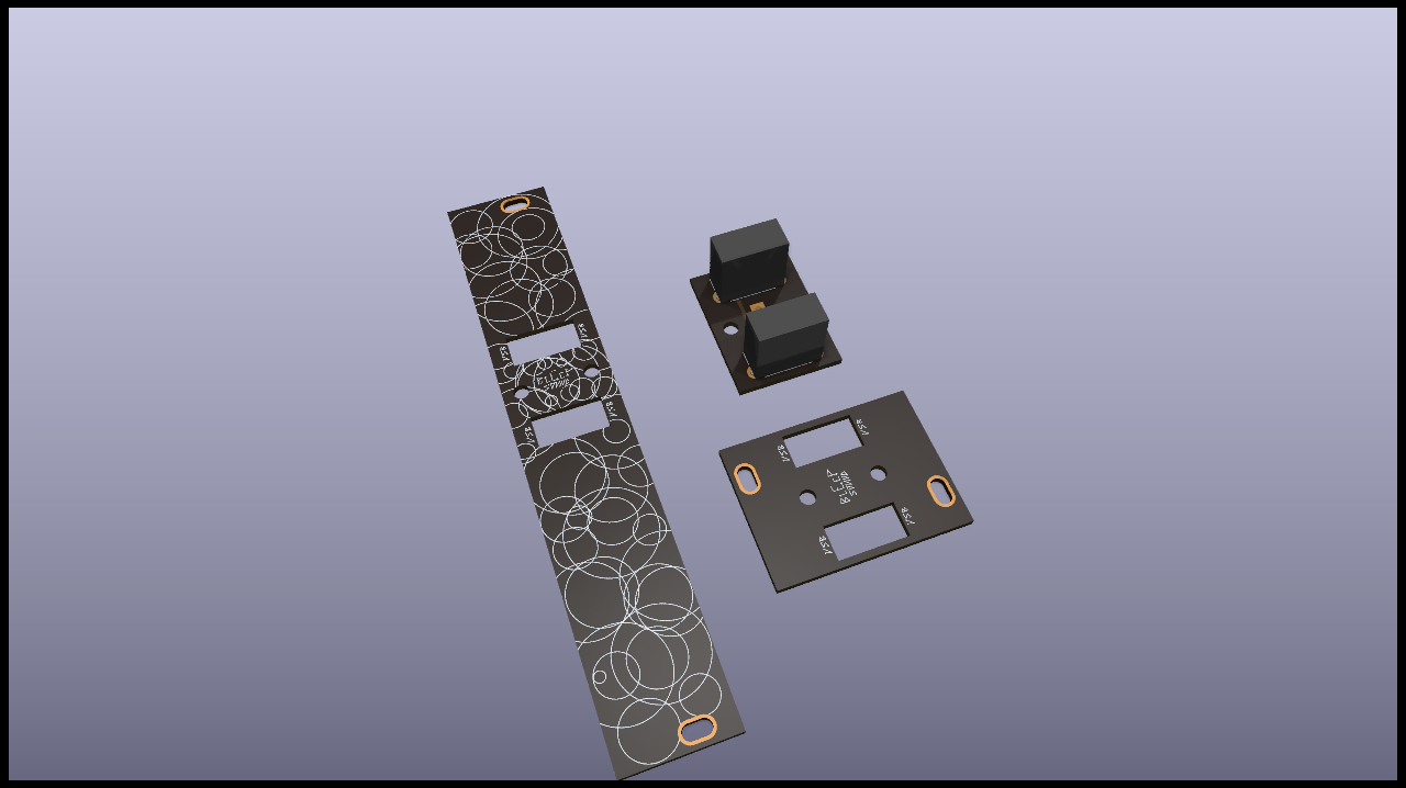 3D USB distrib(iso)